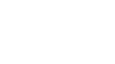 Cled White