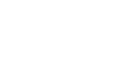 East White