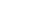 NAture White