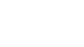 North White